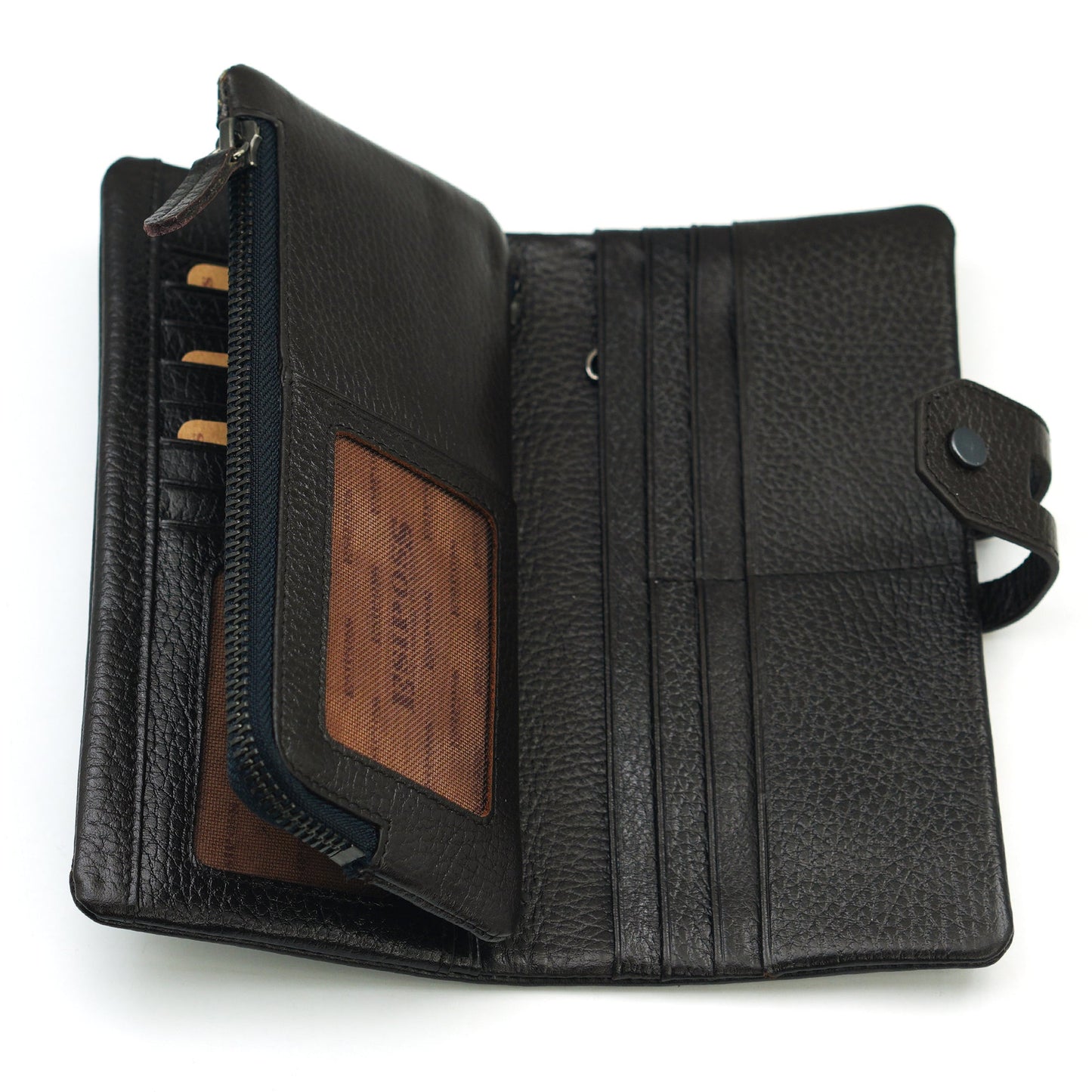 Esiposs Long Wallet | EPS Long 200 B