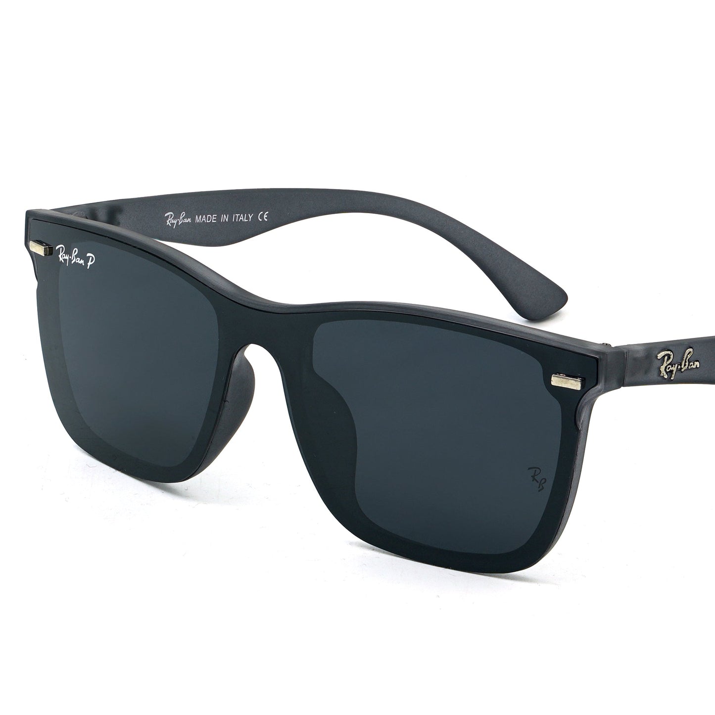 Rayban Polarized Sunglass | RB 210 E