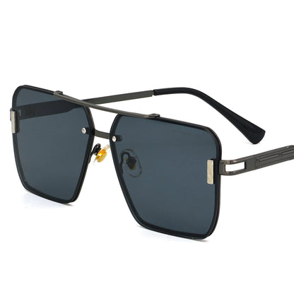 Stylish DOLCE & GABBANA Sunglass | DG 15 A