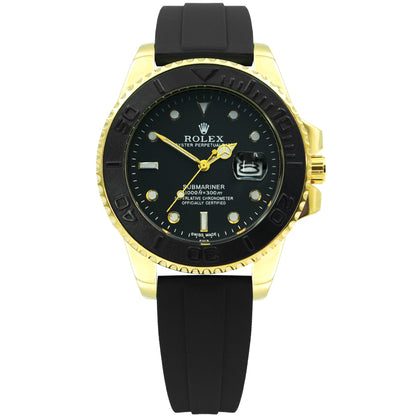 RLX Watch B200 C