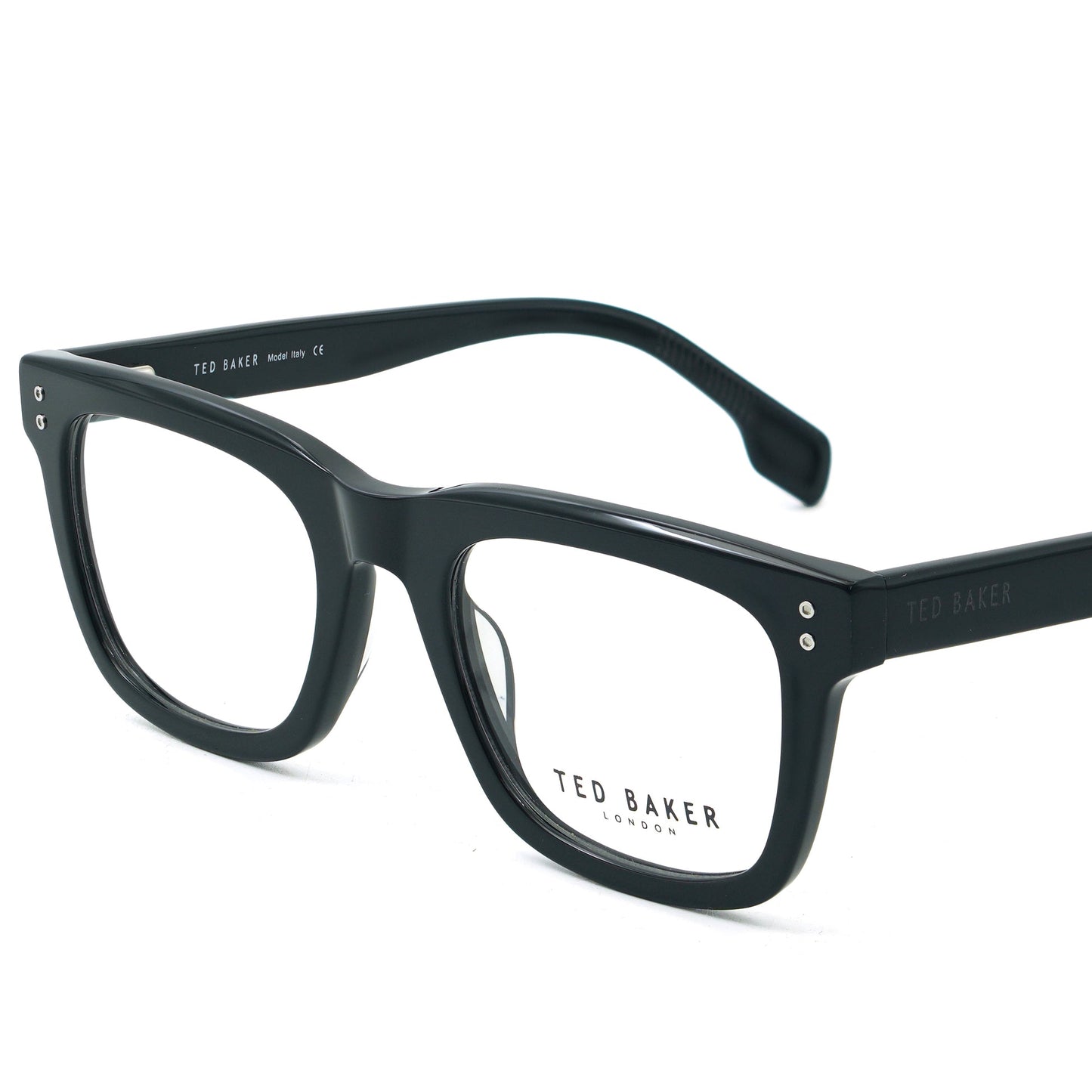 TED BAKER Eye Glass Optic Frame | Eyeware | TB Frame 06