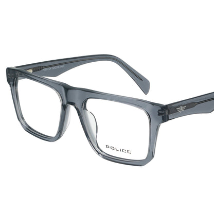 Police Optic Frame | Eyeware | Eye Glass | Polish Frame 28 B