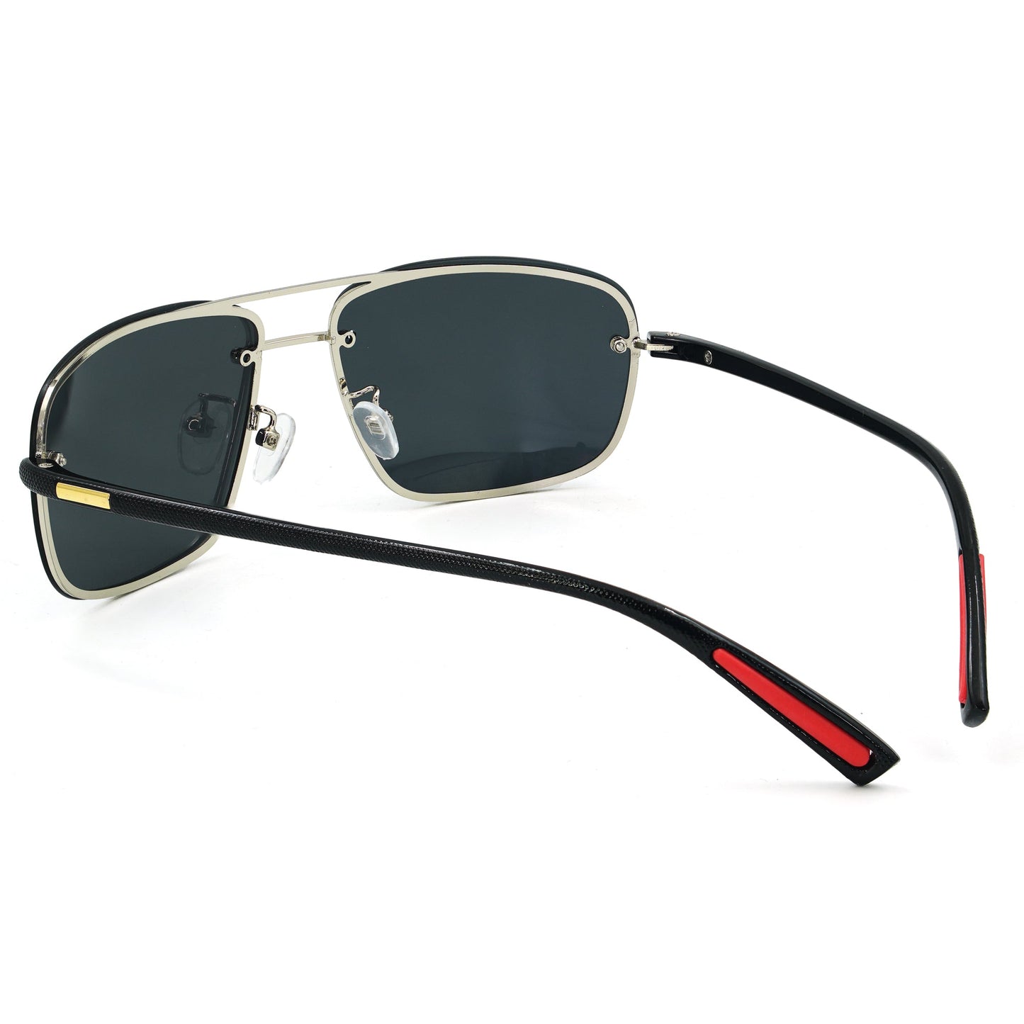 Premium Quality Polarized Sunglass | UV Protected | Polarized 8090 A