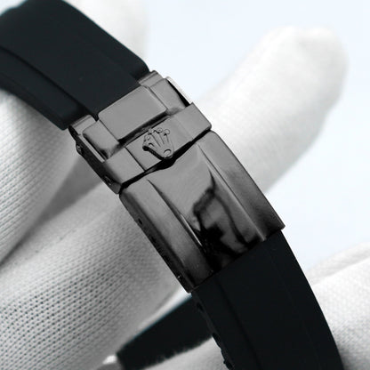 RLX Watch B200 B