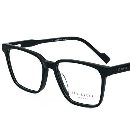 TED BAKER Eye Glass Optic Frame | Eyeware | TB Frame 08 B