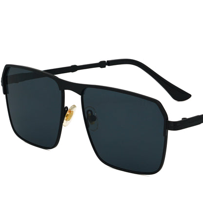 Premium Quality DIOR Stylish Trendy Sunglass | DR 15 C