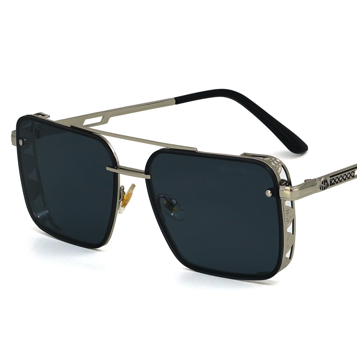 Maybach Business Class Sunglass | MB 25 B