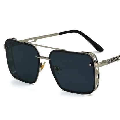 Maybach Business Class Sunglass | MB 25 B