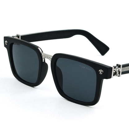 TomFord Sunglass | TFord 88 A