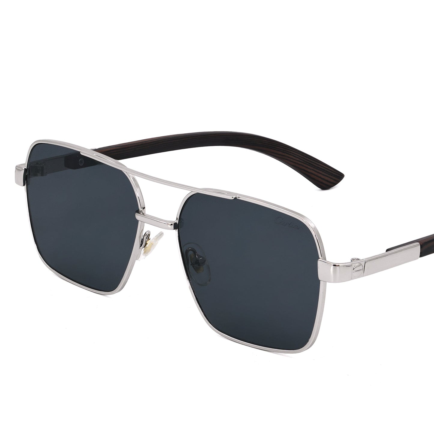 Premium Quality CARTIER Sunglass | CRTR 60 C