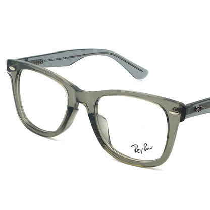 Premium Eye Glass | Optic Frame | RB Frame 100 C