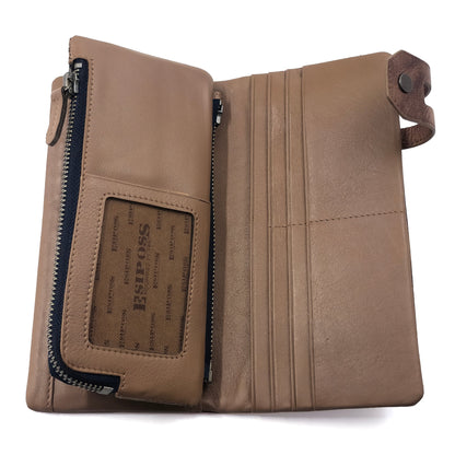 Esiposs Long Wallet | EPS Long 203 A