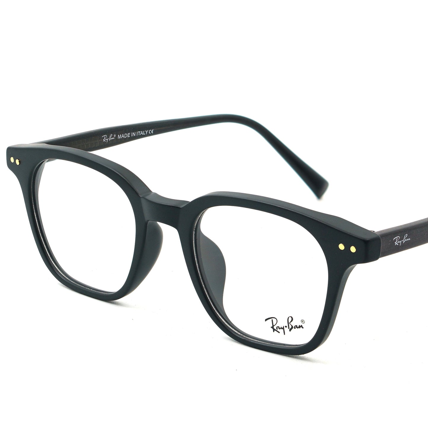 Rayban Optic Frame | Eye Glass | RB Frame 45 A