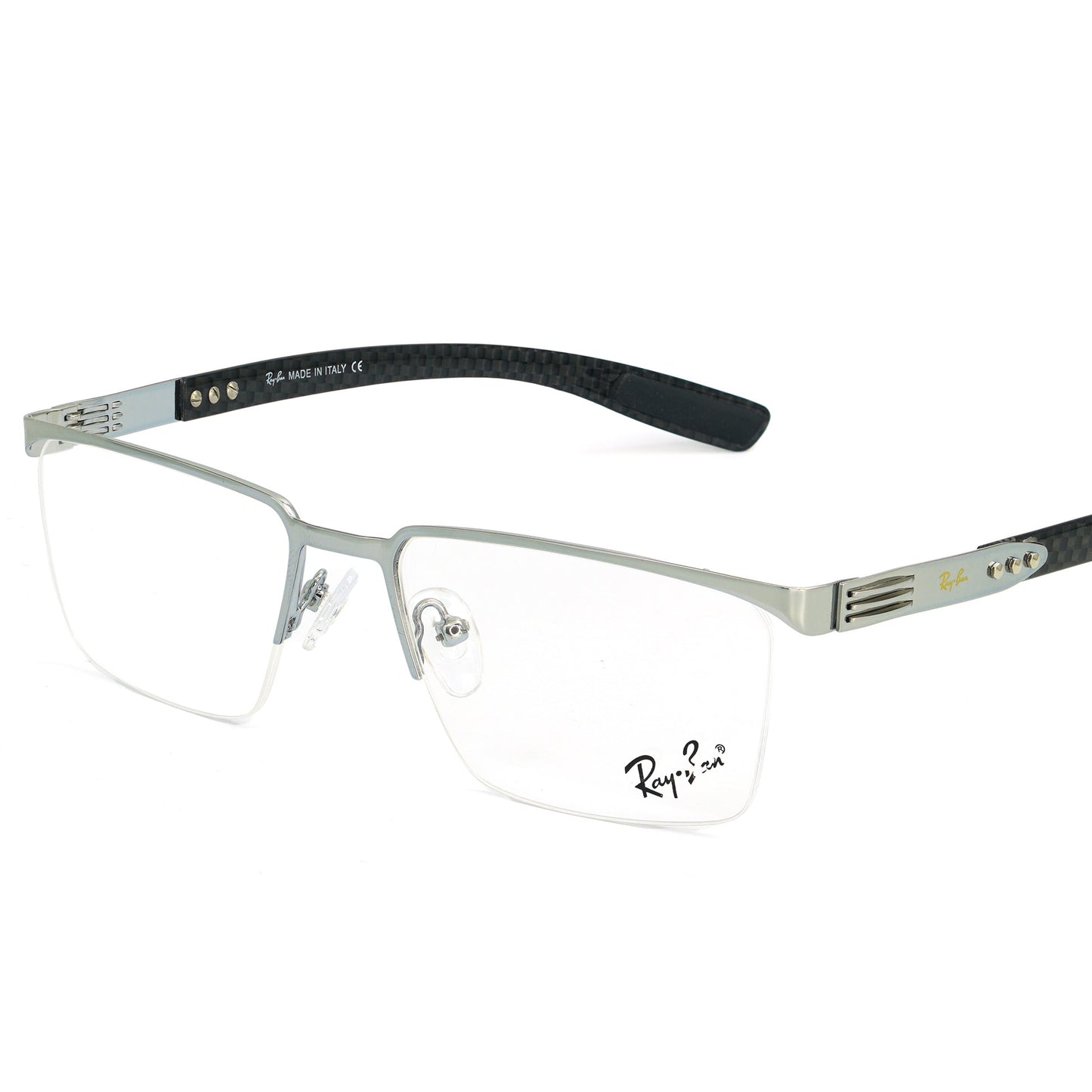 Rayban Eye Glass | Optic Frame | RB Frame 97 C