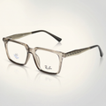 Stylish Eye Glass | Optic Frame | RB Frame 48 C
