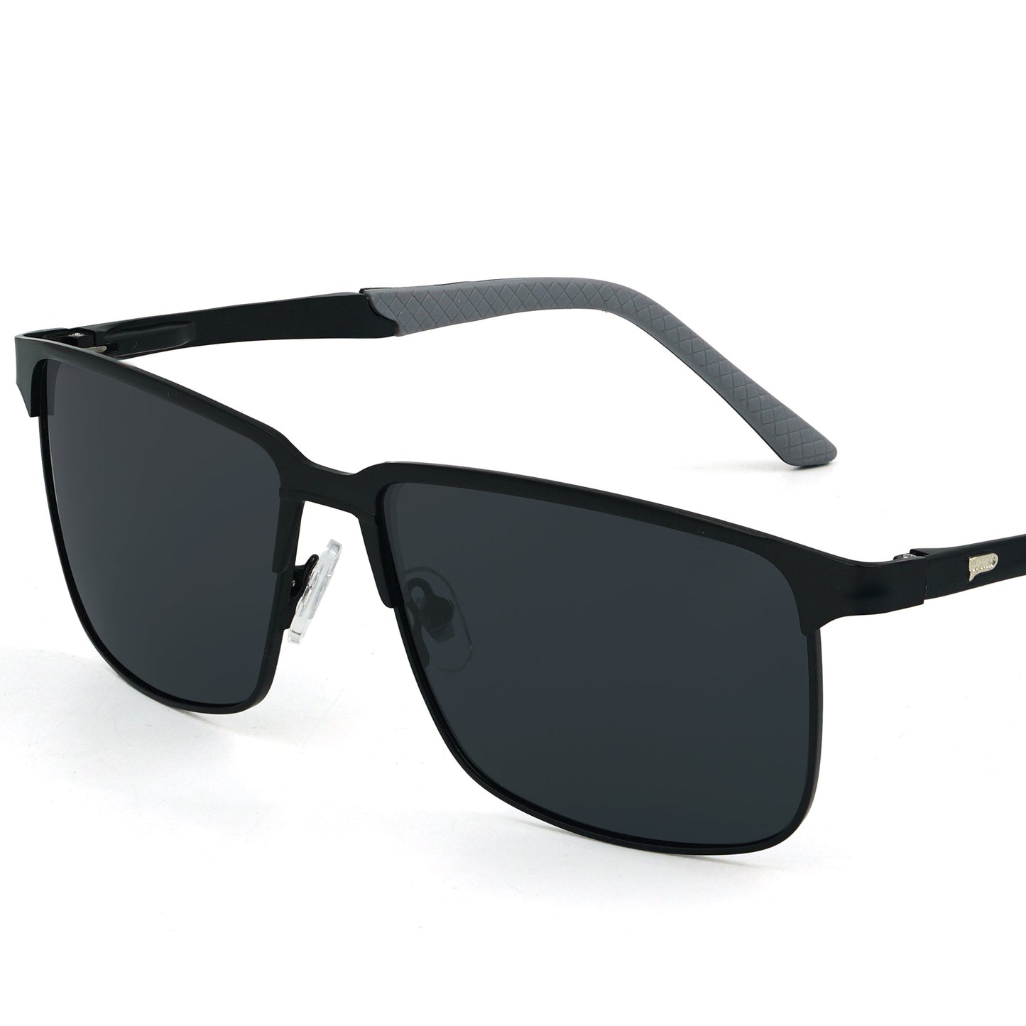 Premium Quality Polarized Sunglass | UV Protected | Polarized 2673 A