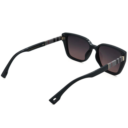 Premium Quality BRBY Ladies Sunglass | BRBY L 22 D