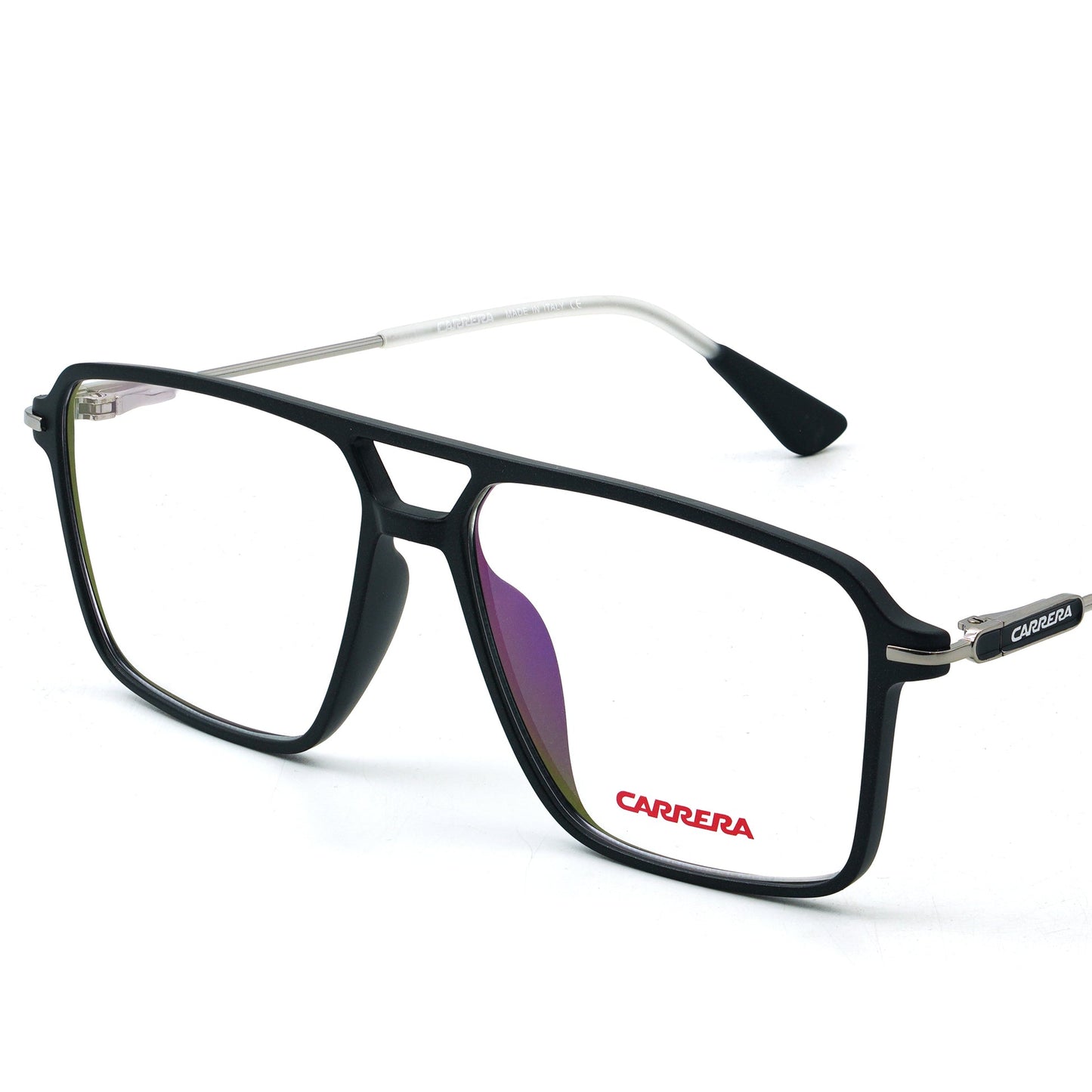 CARRERA Eye Glass | Optic Frame | CARA Frame 01 A