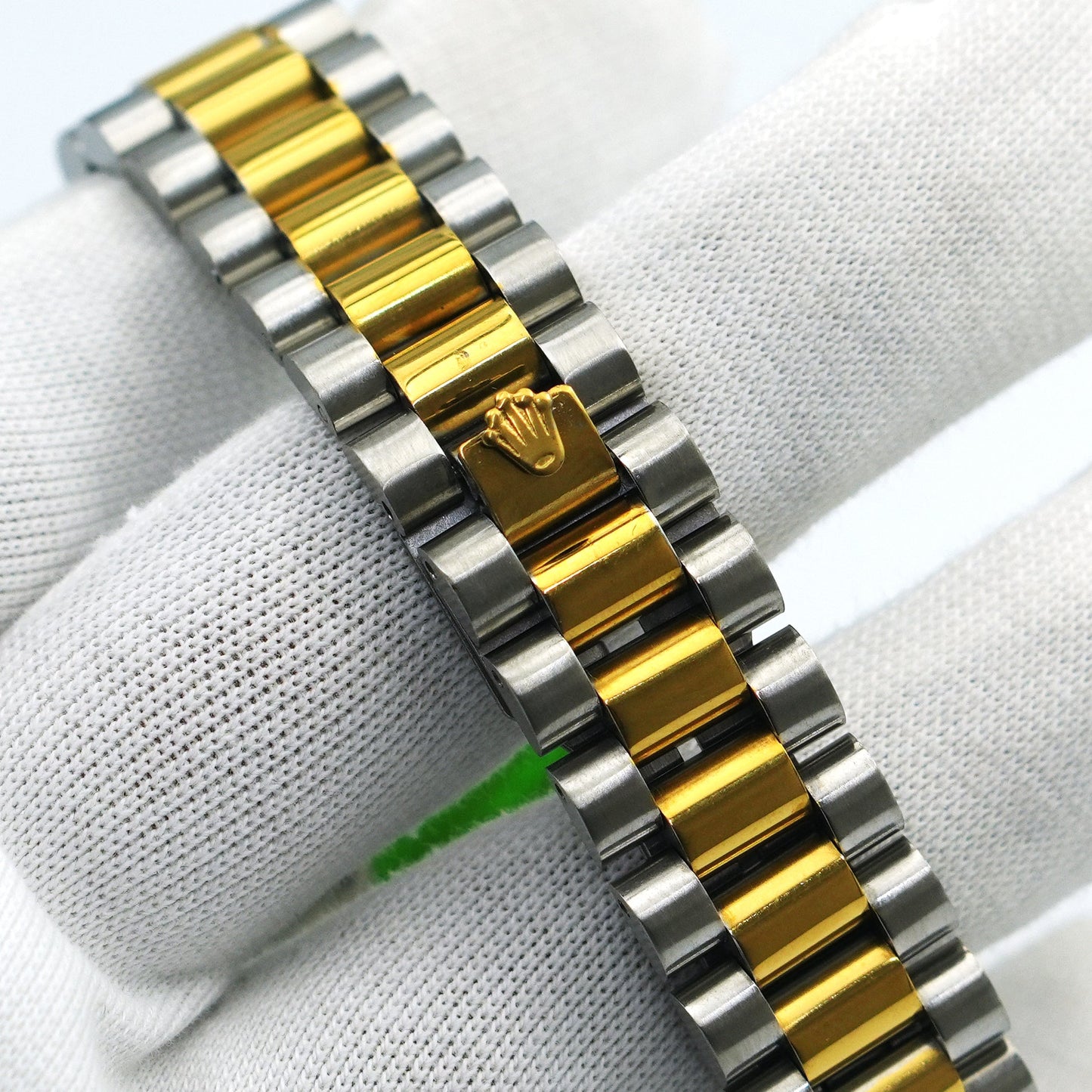 RLX Automatic Mechanical Watch | RLX Watch JDM 20 B
