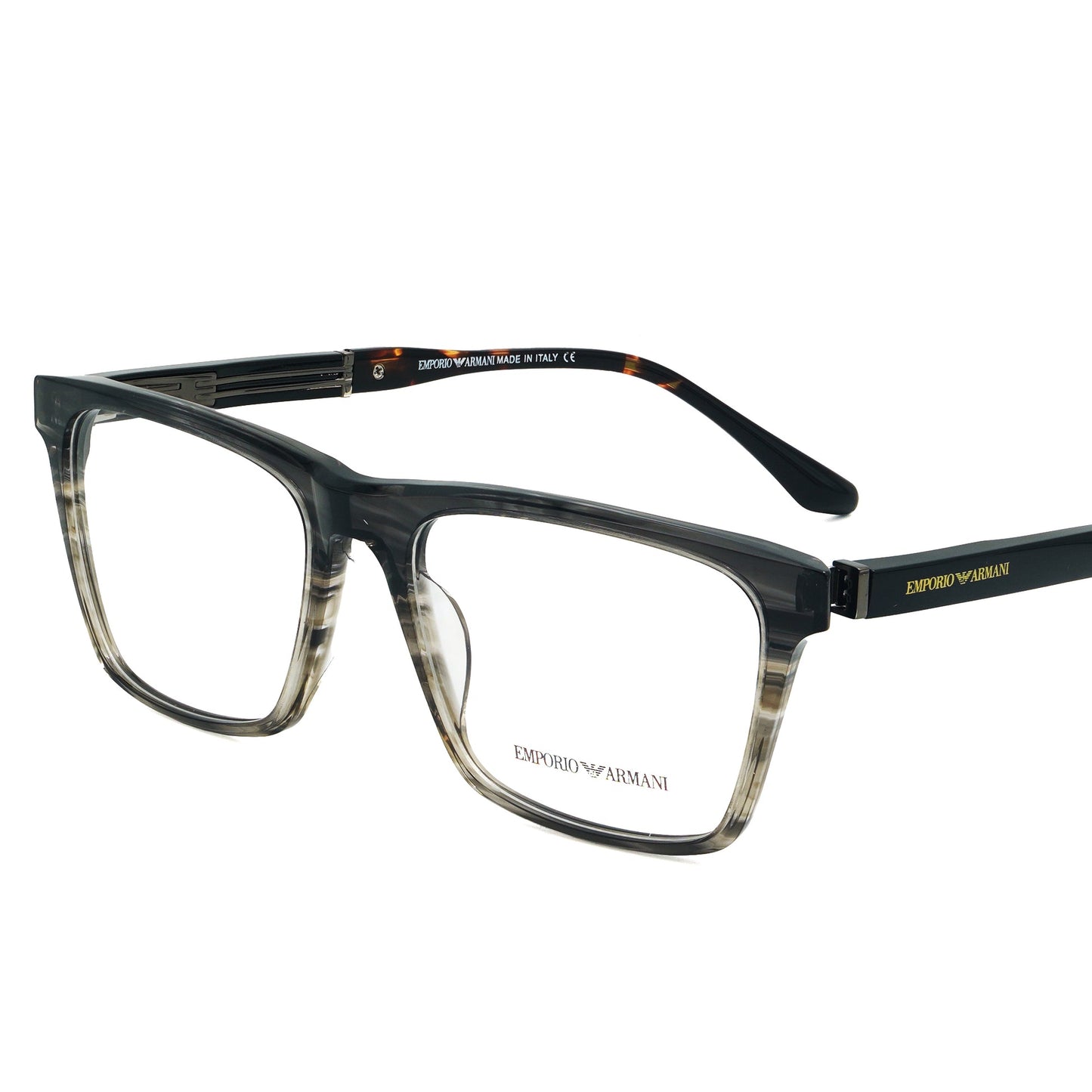 Armani Premium Quality Eyeware | Eye Glass | ARM Frame 101 A