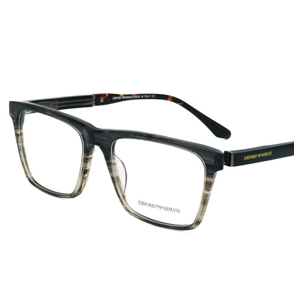 Armani Premium Quality Eyeware | Eye Glass | ARM Frame 101 A