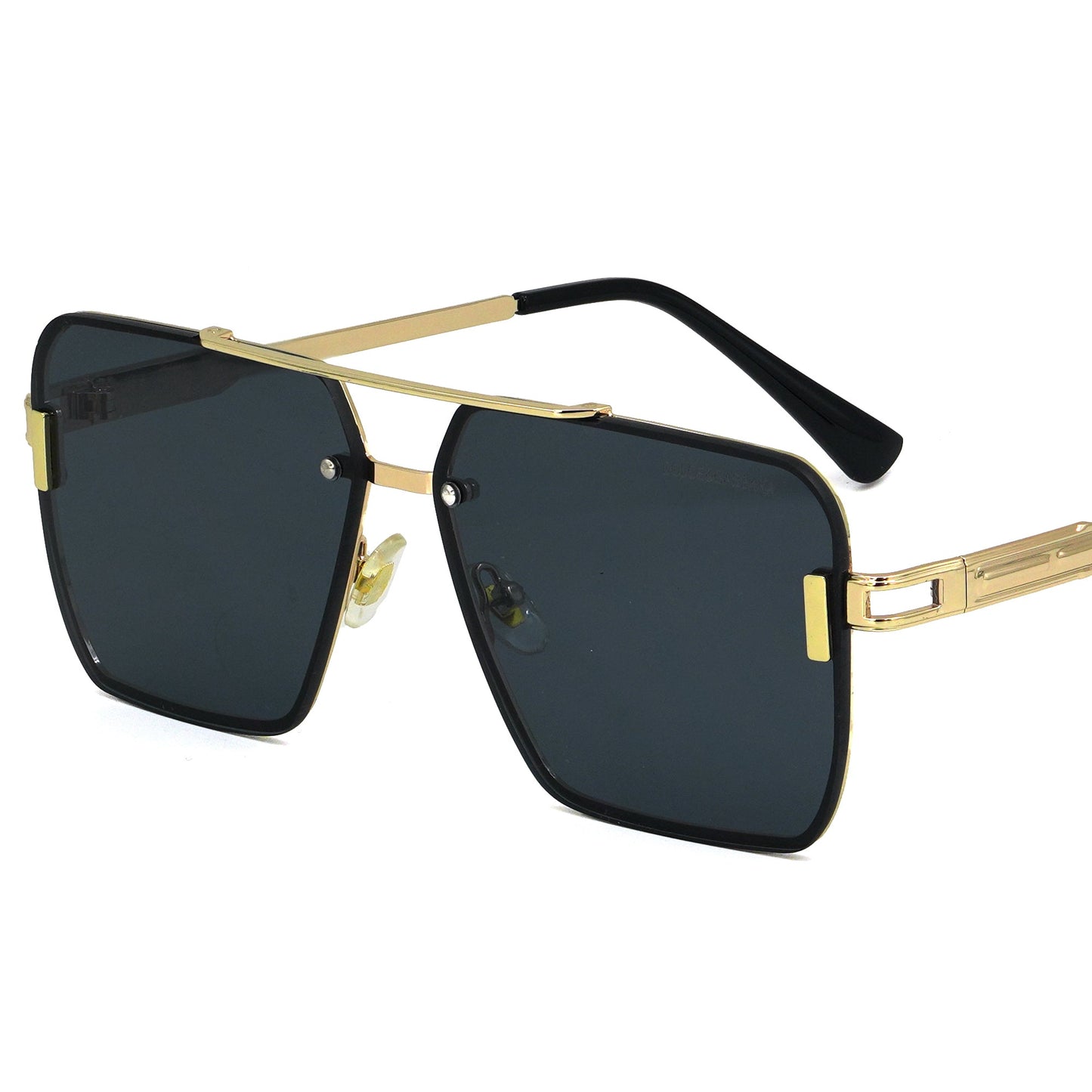 Stylish DOLCE & GABBANA Sunglass | DG 15 B