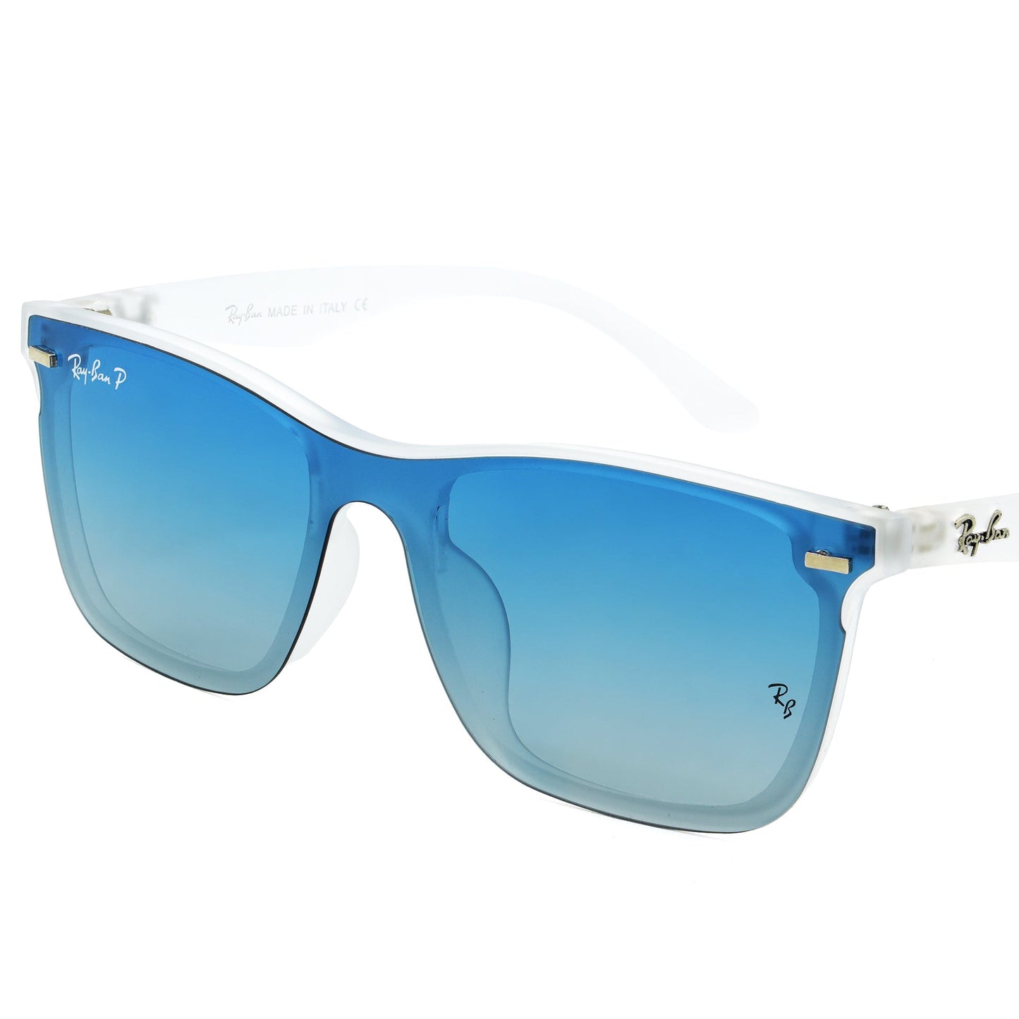 11:11 OFFER | Premium Quality Rayban Polarized Sunglass | RB 210 A