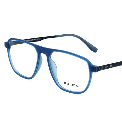 Police Optic Frame | Eyeware | Eye Glass | Polish Frame 30 A