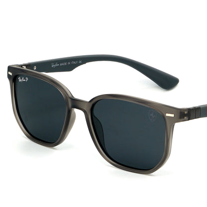 Premium Quality Rayban X Ferrari Edition Polarized Sunglass | RB FR 10 B