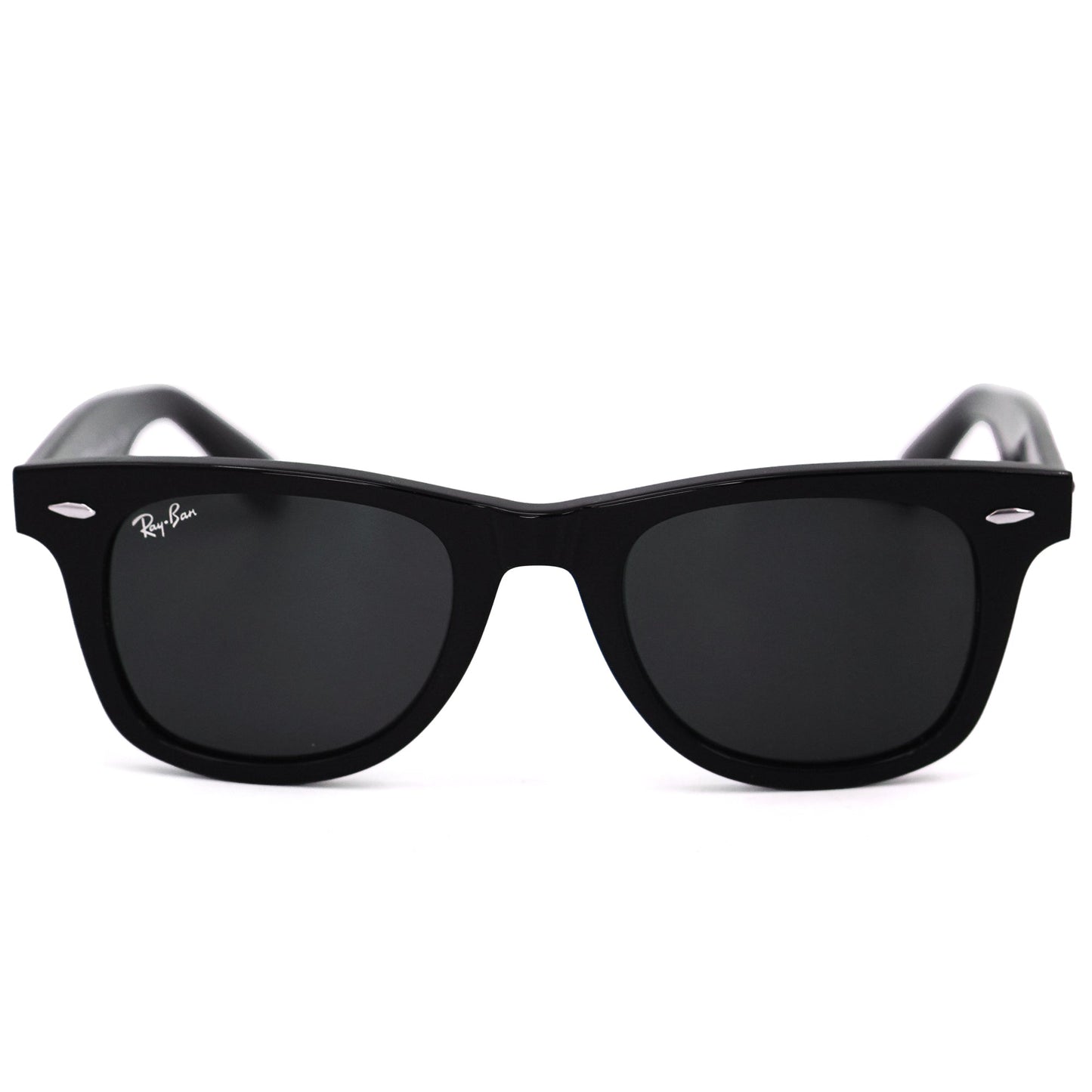 Stylish Premium Quality Rayban Wayfarer Sunglass | RB 116 C