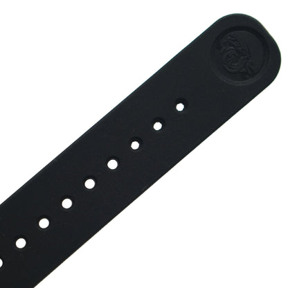 Stylish SEIKO Sweep Movement Quartz Watch | SKO Watch 07 D