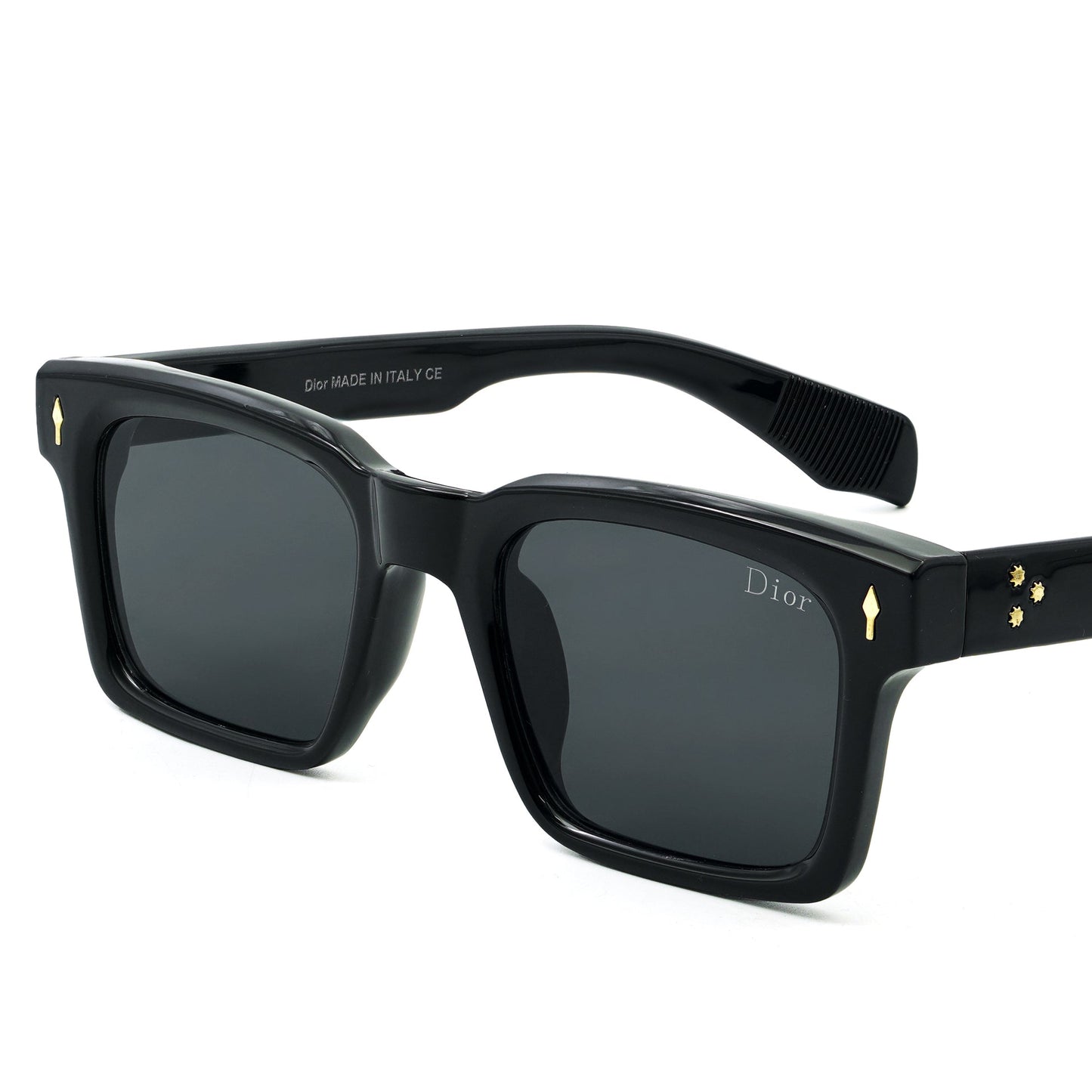 DIOR Sunglass | Premium Quality | DR 300 A