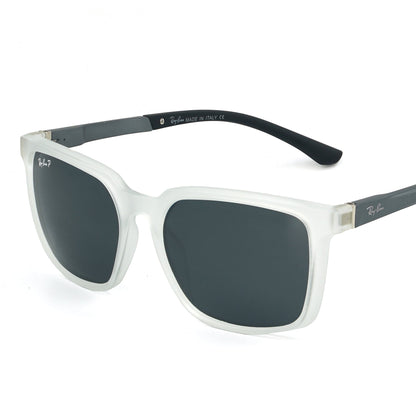 Premium Quality Rayban Polarized Sunglass | RB 8388 A