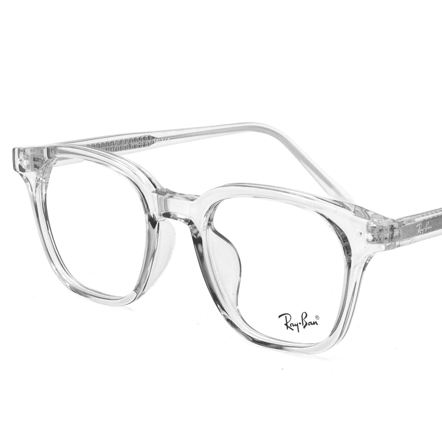 Rayban Optic Frame | Eye Glass | RB Frame 45 C