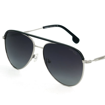 CARRERA Polarized Sunglass | CARA 15 A