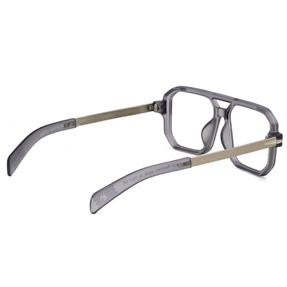 DAVID BECKHAM Eye Glass | Eyeware | Optic Frame | DB Frame 85 E
