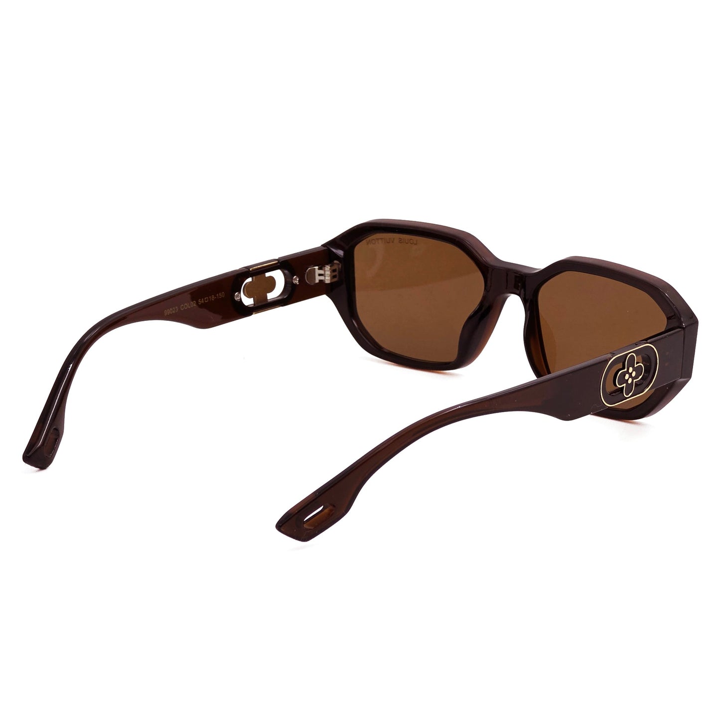 Premium Quality LV Ladies Sunglass | LV L 60 C