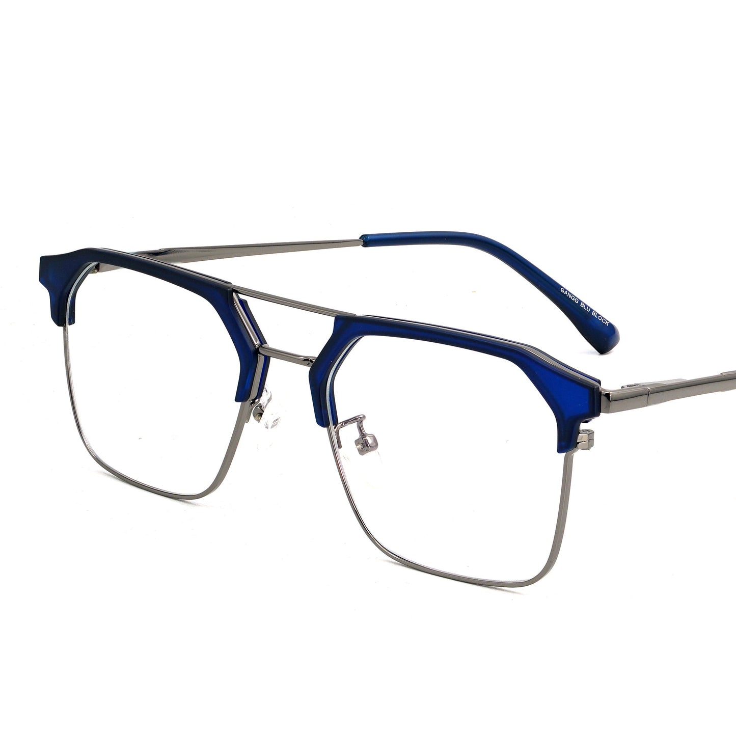 Premium Quality Optic Frame | Eye Glass | Eyeware | RB Frame 35 C