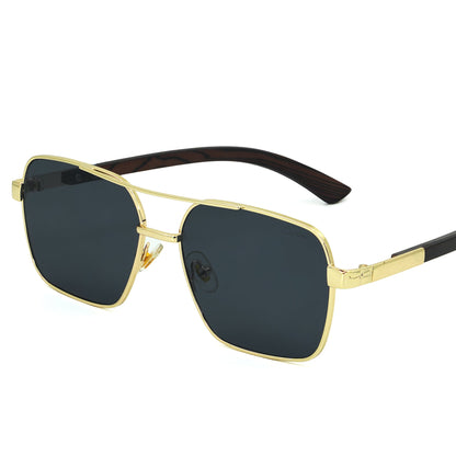 Premium Quality CARTIER Sunglass | CRTR 60 B