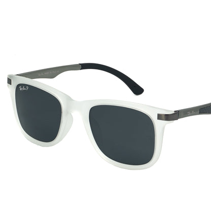 Premium Quality Rayban Polarized Sunglass | RB 4287 A