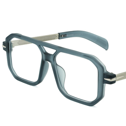 DAVID BECKHAM Eye Glass | Eyeware | Optic Frame | DB Frame 85 B