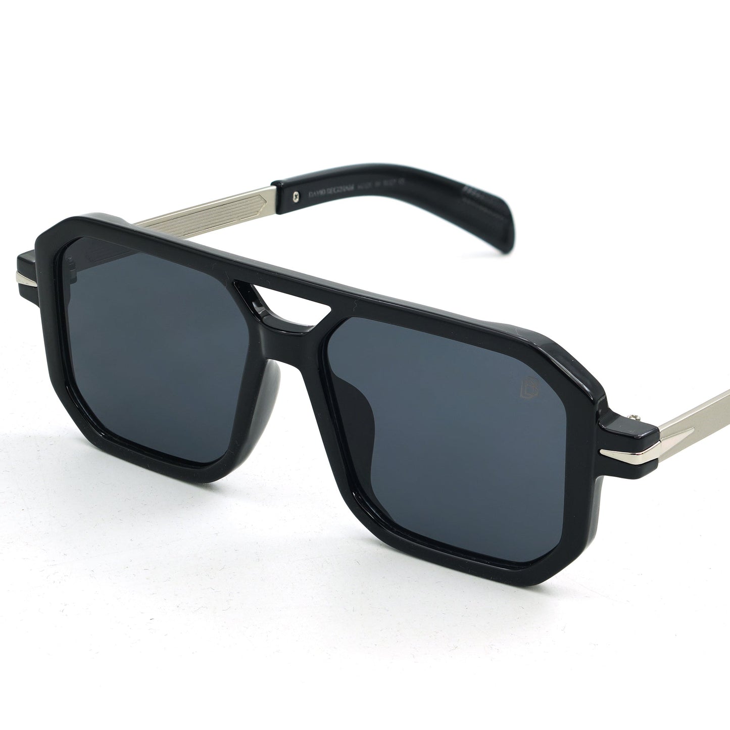 DAVID BECKHAM Sunglass | DB 21 C