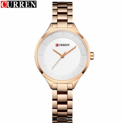 Curren Watch for Women | Curren L 1010