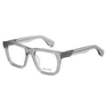 Police Optic Frame | Eyeware | Eye Glass | Polish Frame 34 B