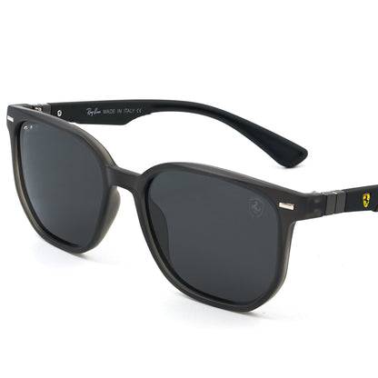 Premium Quality Rayban X Ferrari Edition Polarized Sunglass | RB FR 10 E