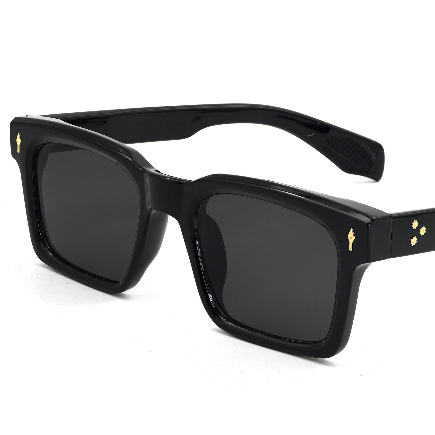 Moscot Sunglass | Premium Quality | MST 221 C