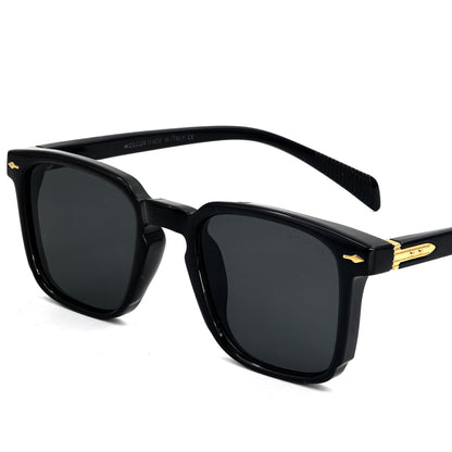 Moscot Sunglass | Premium Quality | MST 03