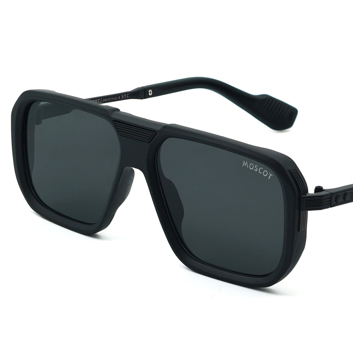 Moscot Stylish Sunglass | Premium Quality | MST 18 A