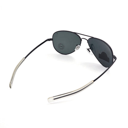 AO Shape Pilot Sunglass for Men | AO 26 A | Fast Fashion BD