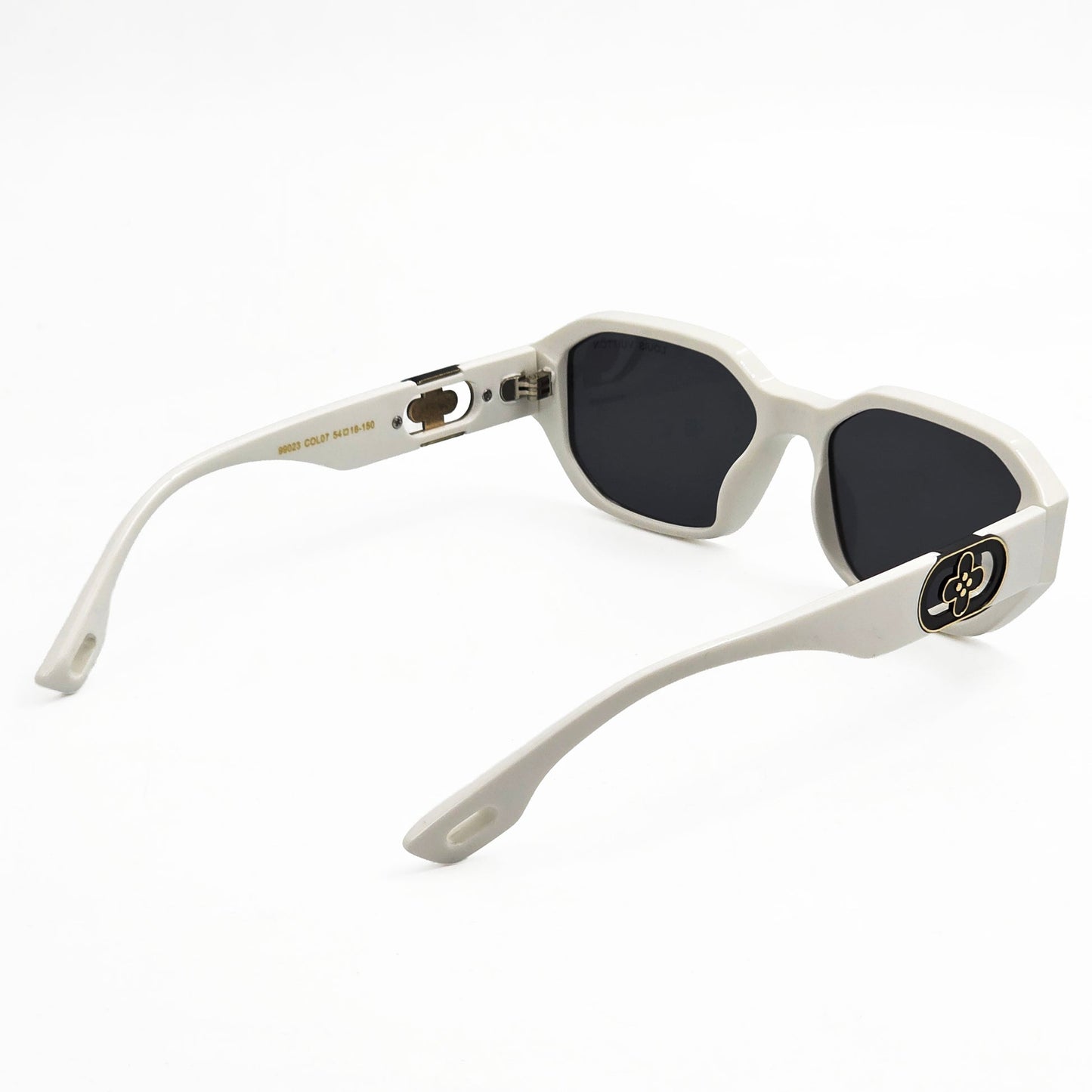 Premium Quality LV Ladies Sunglass |LV L 60 A